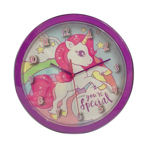 Orologio parete ufficiale - orologio, da