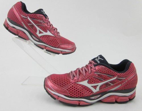 Scarpe corsa mizuno donna - corsa,
