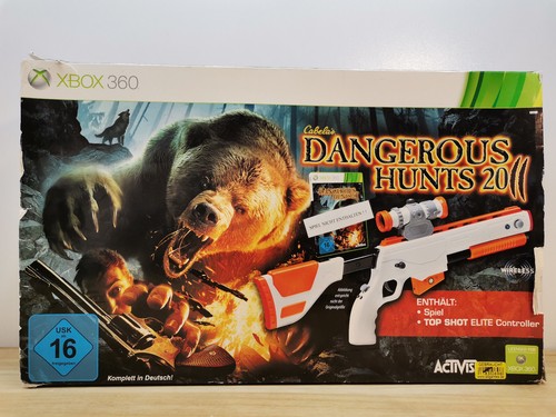 Xbox 360 controller top - xbox,