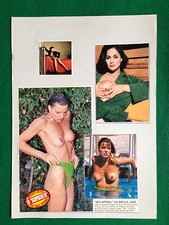 (D6) Clipping Ritaglio -