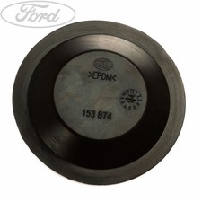 Coprifaro originale ford - originale,
