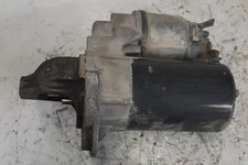 95520324 Motorino avviamento