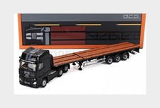 GCD-MODELS KS088/KS101-499