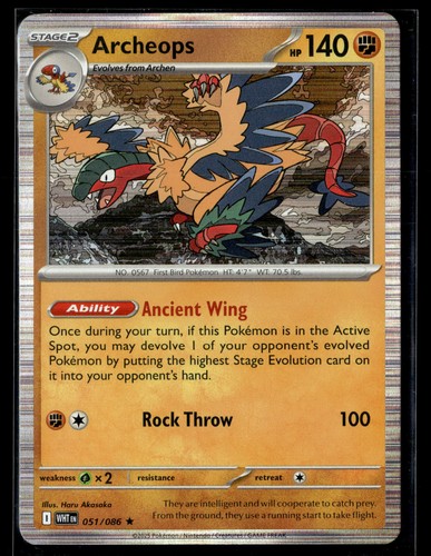 Pokemon tcg white - pokemon, sv: