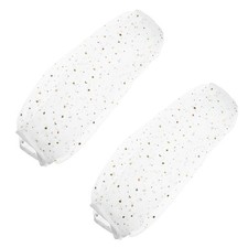  2 Pcs Rete Di Protezione Per