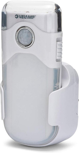 R720 night guard torcia - -,