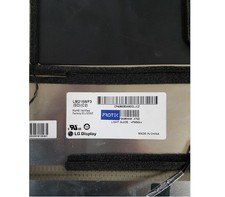 LCD From Screen Apple iMac