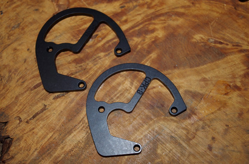 Bowtech tiro con arco - con, l'arco
