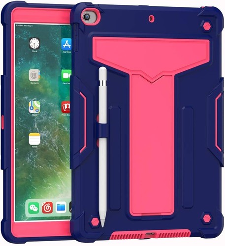 Custodia per ipad - custodia, 10.2"