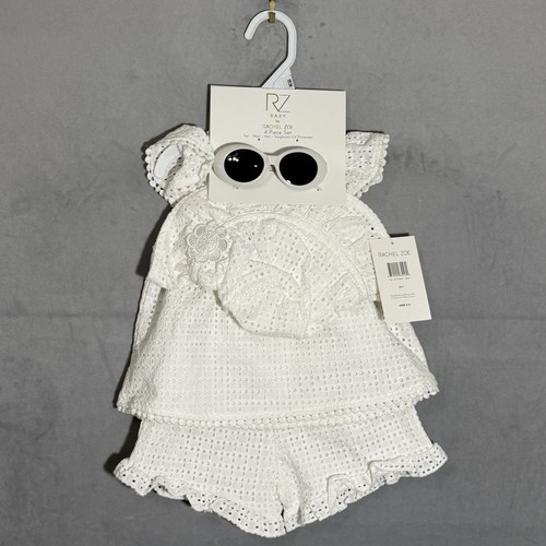 Occhiali sole rachel zoe rz - zoe,