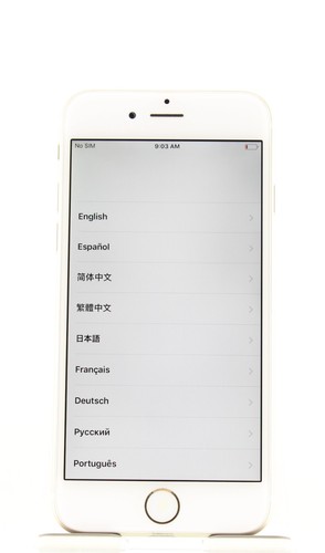Apple iphone a1549 sbloccato - apple,