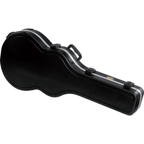 Ibanez mm100c valigetta - mm100c, per