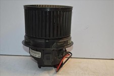 9686373280 ventilador