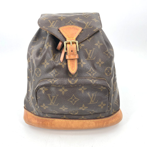 Zaino donna originale - zaino, da