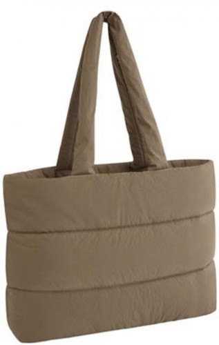Borsa tracolla trapuntata - a, |