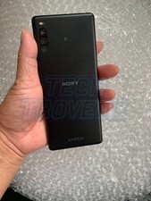 Sony xperia ad51 64 gb - xq-ad51,