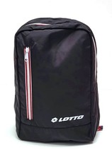 Zaino Lotto Unisex Pratico