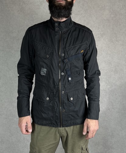 Star raw uomo radar - raw,