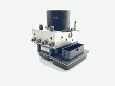 ABS PER VOLKSWAGEN Polo 5°