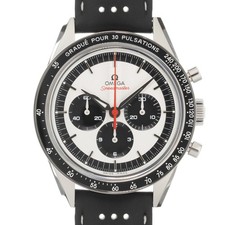 Omega Speedmaster CK2998