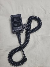 Braun 32820 Telecomando