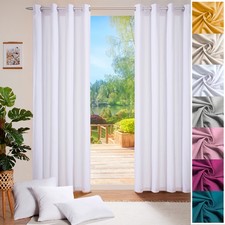 heimtexland® tenda decorativa