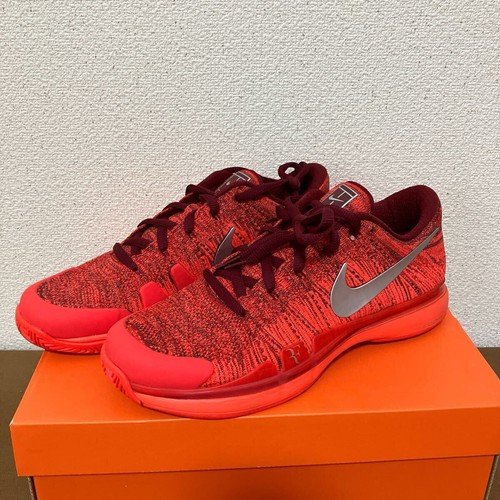 Nike zoom vapor - nike,