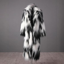 Women's Wool Jacquard Velvet