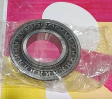 CUSCINETTO CAMBIO FIAT DUCATO - CITROEN JUMPER - PEUGEOT BOXER ORIGINAL 55560095