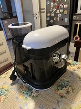 Macchina del  caffè ARIETE