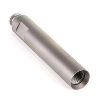 BOSH TRAPANO AVVITATORE 150 MM