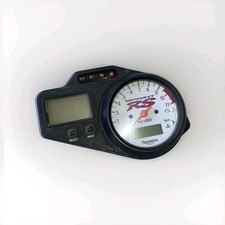 STRUMENTAZIONE CONTACHILOMETRI TRIUMPH 955 i SPRINT RS 2000 2001 2002 2003