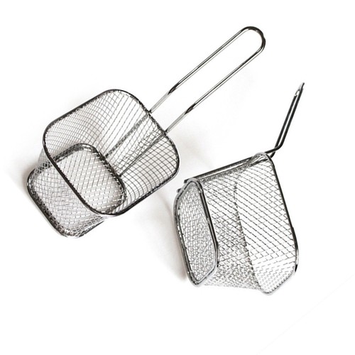 1pcs mini cestello - mini,