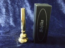 Boccaglio per tromba Schilke