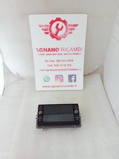 schermo display monitor