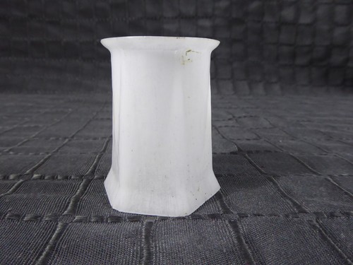 Vitreosil heat proof - vitreosil, gas