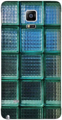 Cover per samsung - per,