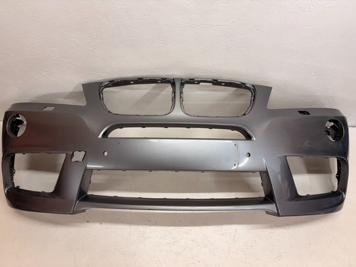 Pacchetto bmw f25 vfl m - bmw,