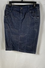 Gonna donna vintage y2k - gonna,
