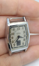 CHRONO FELSUS OROLOGIO ART