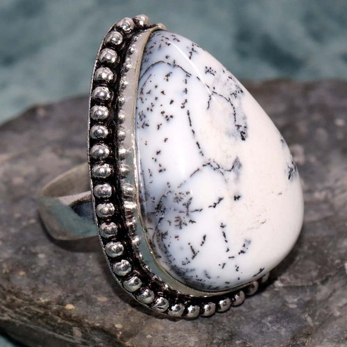 Anello argento 925 placcato - anello,