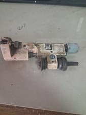 NORELOO PHILIPS AAII 35/70