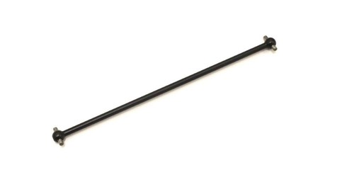 Kyosho asse trasmissione - kyosho, di