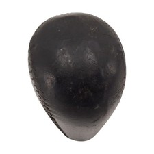 pomello leva cambio per TOYOTA RAV 4 2A SERIE (09 00 01 06