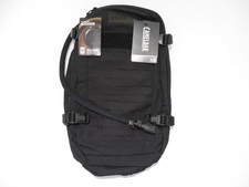 Camelbak H.A.W.G. HAWG 3L 100