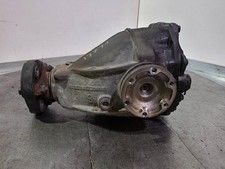 2103510805 differenziale