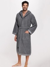 LIU JO ACCAPPATOIO CON