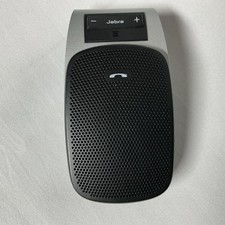 Jabra Drive Altoparlante