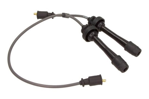 Kit cavi accensione per mazda - kit,