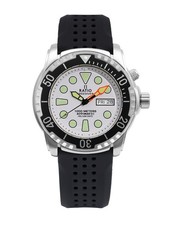 Orologio da uomo Ratio
